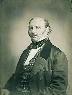 Allan_Kardec.jpg